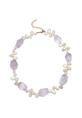 Collar Poseidon