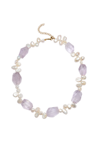 Collar Poseidon