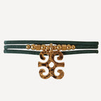 Collar RACKAE