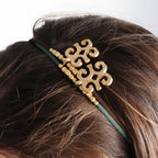 Collar RACKAE