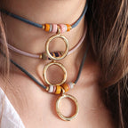 Collar Rouny Miz