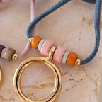 Collar Rouny Miz