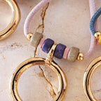 Collar Rouny Miz