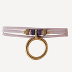 Collar Rouny Miz