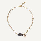 Collar SHIELLE