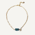 Collar SHIELLE