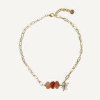 Collar SHIELLE