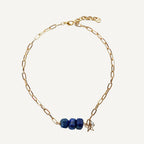 Collar SHIELLE