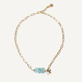 Collar SHIELLE