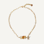Collar SHIELLE