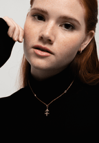Collar Zodiaco Sagitario