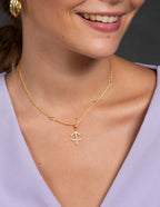 Collar Zodiaco Sagitario