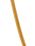 Collar Snake Big