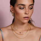 Collar Snake Big