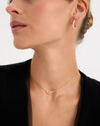 COLLAR SOIRE