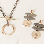 Collar TESSABIT Aro