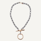 Collar TESSABIT Aro