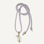 Collar Virgen Milagrosa