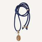Collar Virgen Milagrosa
