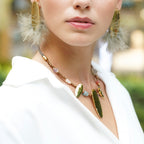 Collar YAREY