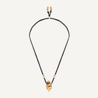Collar YAREY Miz