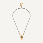 Collar YAREY Miz