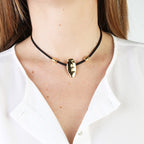 Collar YAREY Miz