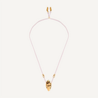 Collar YAREY Miz