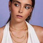 Collar Hybrid