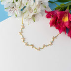 Collar Padma