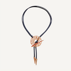 Collares cortos mujer Nekko Mandala