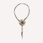 Collares cortos mujer Nekko Mandala