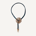 Collares cortos mujer Nekko Mandala