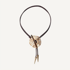 Collares cortos mujer Nekko Mandala