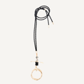 Collares largos ATIDA LG OI