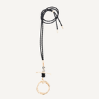 Collares largos ATIDA LG OI