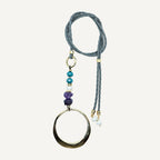 Collares largos SHIELLE Largo