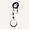 Collares largos SHIELLE Largo