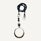 Collares largos SHIELLE Largo