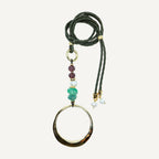 Collares largos SHIELLE Largo