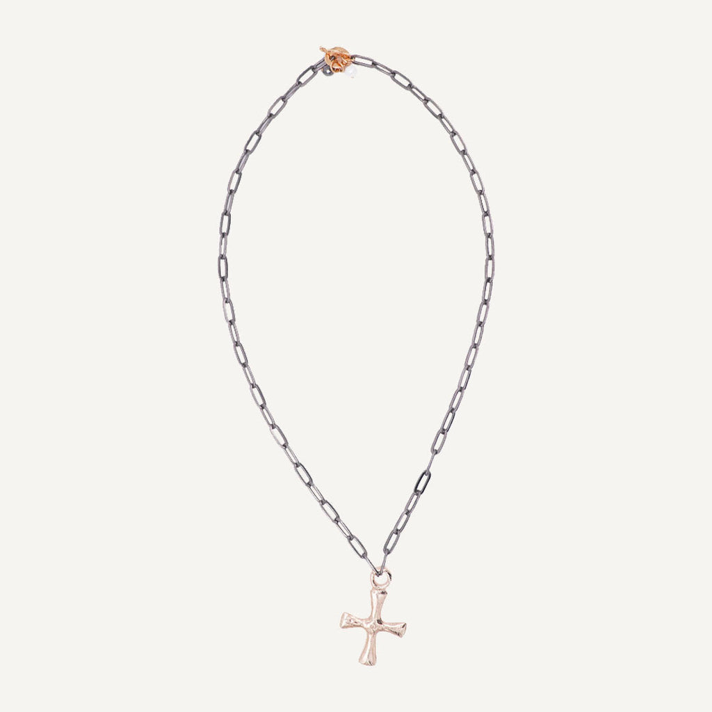 Collares largos Tessabit Largo
