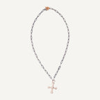 Collares largos Tessabit Largo