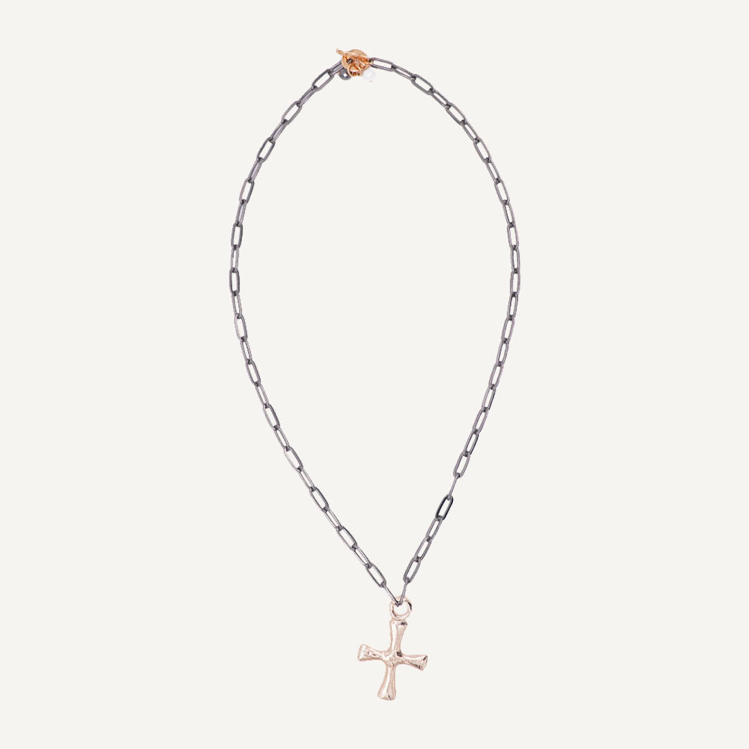 Collares largos Tessabit Largo