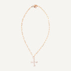 Collares largos Tessabit Largo