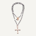 Collares largos Tessabit Largo