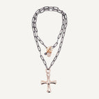 Collares largos Tessabit Largo