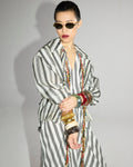 Virna Jacket By KYNAH, Luxury Indian Fashion & Bridal Wear