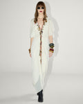 Juan Dress By KYNAH, Luxury Indian Fashion & Bridal Wear