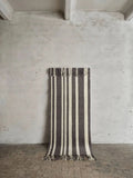 Colonnade no.05