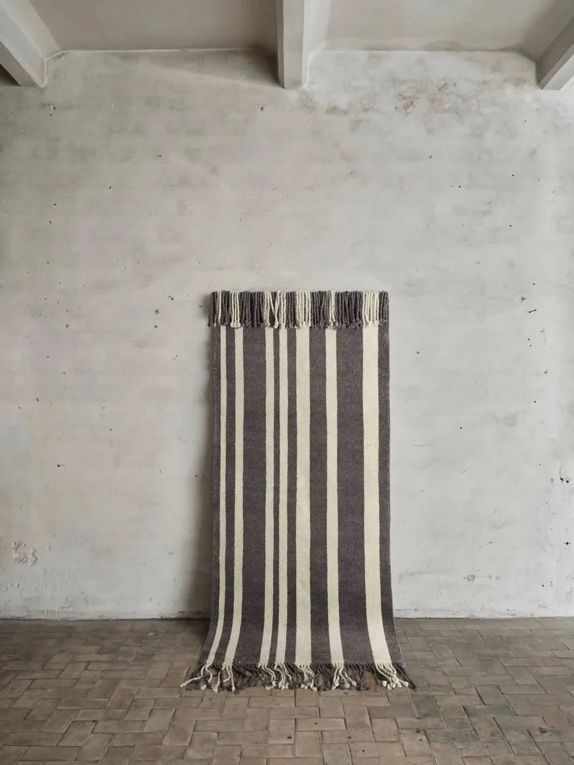 Ropa interior de Lounge
